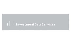 InvestmentDataServices